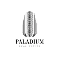 کارشناس املاک مبتدی و حرفه ای(حقوق ثابت + پورسانت)|استخدام بازاریابی و فروش|تهران, پونک|دیوار