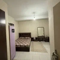 فروش ویژه اپارتمان
