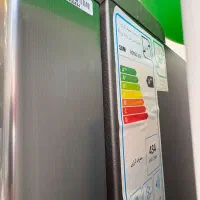 ساید جی پلاس مدل7924 سفید کد جدید