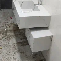 روشویی سرامیکی