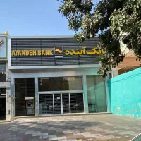 اجاره تجاری 190متری برخیابان24متری شهرری ((Erfan))