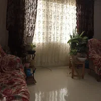 پرده