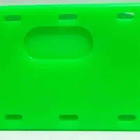 جا کارتی محافظ کارت