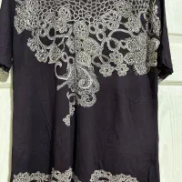 تیشرت|لباس|مرند, |دیوار