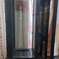 بوفه ام دی اف اصل