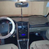 پژو پارس ۱۴۰۰|خودرو سواری و وانت|ملایر, |دیوار