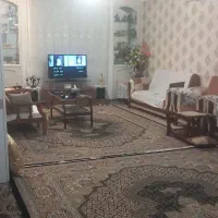 اجاره-در-منطقه-ارگ-شمالی