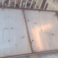 تابلو|فروشگاه و مغازه|شیراز, گویم|دیوار