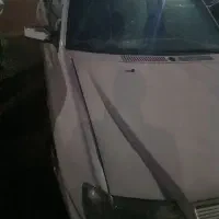 پراید 132