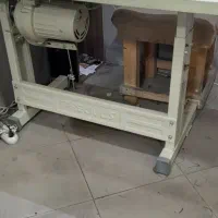 چرخ بُطر کفاشی در حدنو|فروشگاه و مغازه|کرج, شهرک جهان‌نما|دیوار