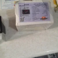 ساعت|ساعت|مشهد, فدک|دیوار