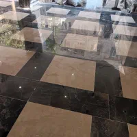 کفسابی کف سابی سنگ سابی سابزن صابزن سنگسابی کفصابی