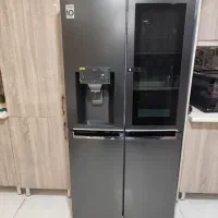 فروش و خریدار ساید بای ساید در استان گیلان