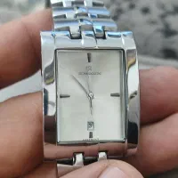 رومانسون اورجینال ژاپن