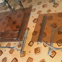 میز جلو مبلی