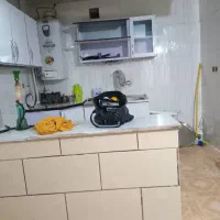 فروش-یک-خوابه