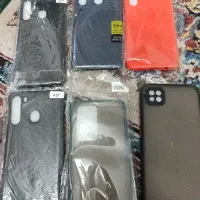 30تا قاب گوشی مختلف فقط یک میلیون و شیصد