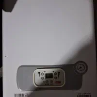 پکیج دیواری لورچ مدل هرما۳۲|آبگرمکن، پکیج، شوفاژ|فریدون‌کنار, |دیوار