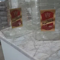 دبه ترشی سرفرمونی