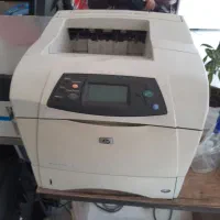 تعمیرات پرینتر و شارژ کارتریج (درمحل شما)|خدمات رایانه‌ای و موبایل|کرمانشاه, |دیوار