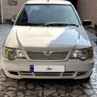 پراید 132SX مدل 90 بدون ترک و جوش|خودرو سواری و وانت|رشت, نخودچر|دیوار