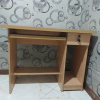 حراج میز کامپیوتر