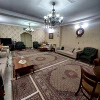 فروش آپارتمان ۹۷ متری ۲ خوابه طبقه ۴ در عبدل‌آباد|فروش آپارتمان|تهران, عبدل‌آباد|دیوار
