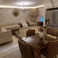 اپارتمان-120متری-دونبش