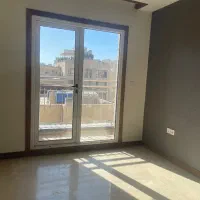 اجاره آپارتمان ۷۵متری فرمانیه (بازسازی شده)|اجارهٔ آپارتمان|تهران, حکمت|دیوار