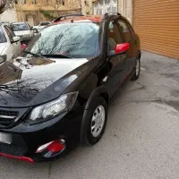 کوییک آر مدل ۱۴۰۲