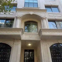 ۱۱۸متر۳خواب/روبه افتاب/کلید نخورده(ساقدوش)|فروش آپارتمان|تهران, هروی|دیوار