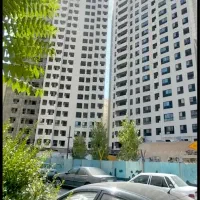 برج آفتاب مهتاب/۱۲۰متر/کوهک/دریاچه/شرکت نفت|فروش آپارتمان|تهران, کوهک|دیوار