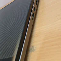 لپ تاپ Dell precision 7730 از سری Workstation|رایانه همراه|اصفهان, اصفهانک|دیوار