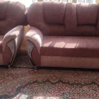 مبلمان راحتی