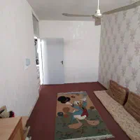 اجاره آپارتمان ۷۶ متری ۲ خوابه طبقه ۳..با وامکانات|اجارهٔ آپارتمان|بوشهر, |دیوار