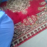 دو فرش 2 در 3
