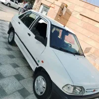 مدل93 دوگانه کارخانه آس|خودرو سواری و وانت|مشهد, حسین‌آباد|دیوار