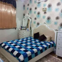 103متری/12متری دانشگاه/سندتکبرگ|فروش آپارتمان|قم, شاه سید علی|دیوار