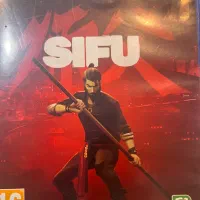 بازی ps4|کنسول، بازی ویدئویی و آنلاین|کرج, کوی امامیه|دیوار