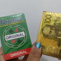 پاسور یا ورق آکبند  و