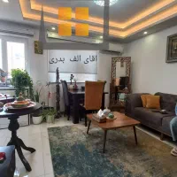 اپارتمان ۵۰متری سند دوخواب فلسطین پاستوریزه|فروش آپارتمان|رشت, پاستوریزه|دیوار