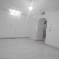 80متری طبقه 1 پاسداران 5