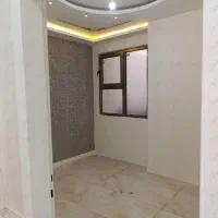 ۱۱۵ متری بهجت هاشمی نژاد شهدا عبادی شیرازی رضوان|فروش آپارتمان|مشهد, شهید هاشمی نژاد|دیوار