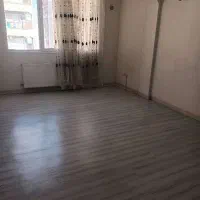 اجاره مسکونی|اجارهٔ آپارتمان|سنندج, |دیوار