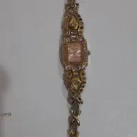 ساعت دیواری و مچی بفروش میرسد|ساعت دیواری و تزئینی|کرمان, |دیوار