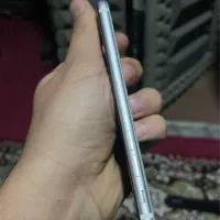 Iphone se 2020|موبایل|محمدشهر, شهرک پیام (مهرالبرز)|دیوار