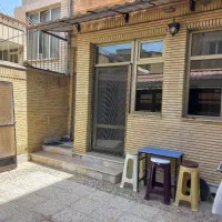 ویلایی 160 متری 4 خواب، خواجو