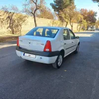 ال نود فول مدل ۹۶|خودرو سواری و وانت|نیشابور, دارایی|دیوار