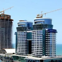 فروش تجاری الماس قو عظیم زاده