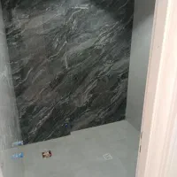 بازسازی بنایی کاشی کاری رفع نم لوله کشی